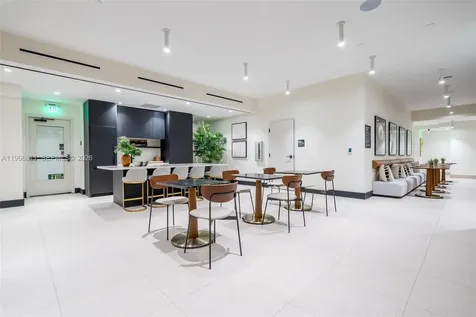 225 N Miami Avenue Miami FL 33128
