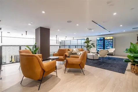 225 N Miami Avenue Miami FL 33128