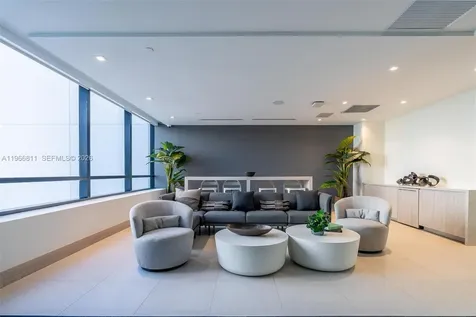 225 N Miami Avenue Miami FL 33128