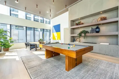 225 N Miami Avenue Miami FL 33128