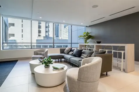 225 N Miami Avenue Miami FL 33128