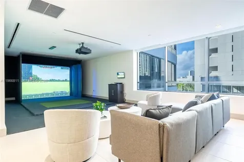 225 N Miami Avenue Miami FL 33128