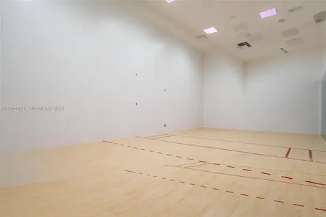 225 N Miami Avenue Miami FL 33128