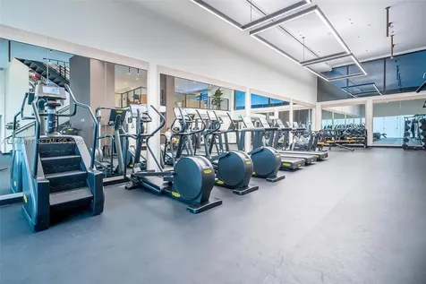 225 N Miami Avenue Miami FL 33128