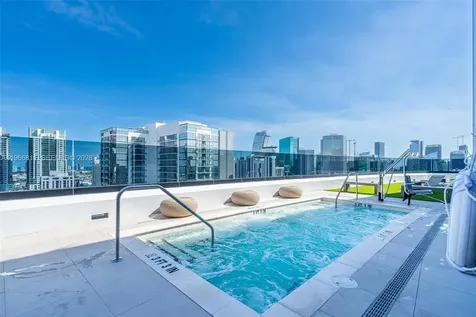 225 N Miami Avenue Miami FL 33128