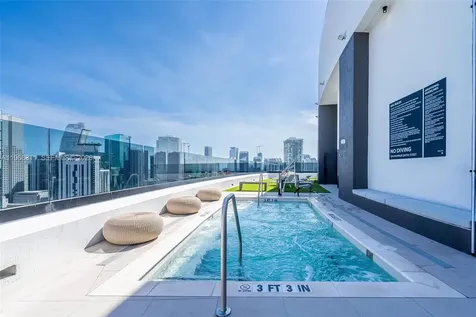 225 N Miami Avenue Miami FL 33128