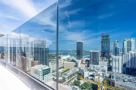 225 N Miami Avenue Miami FL 33128