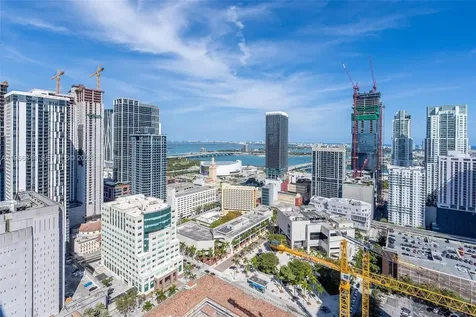 225 N Miami Avenue Miami FL 33128