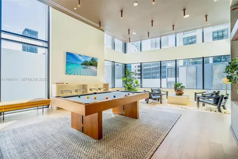 225 N Miami Avenue Miami FL 33128