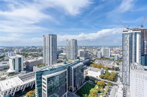 225 N Miami Avenue Miami FL 33128