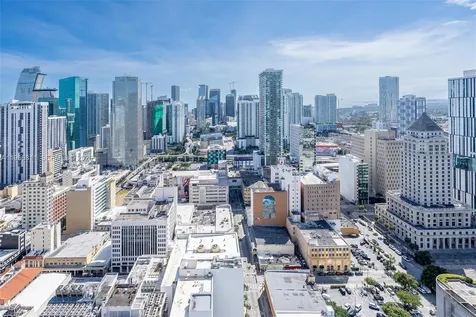 225 N Miami Avenue Miami FL 33128