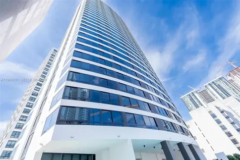 225 N Miami Avenue Miami FL 33128