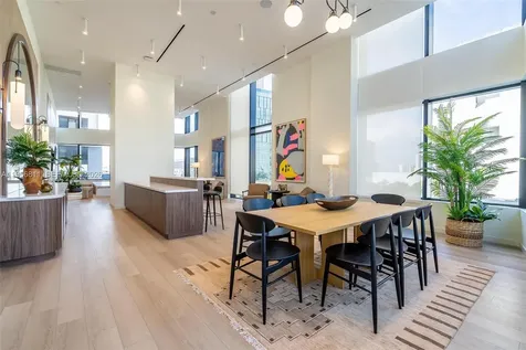 225 N Miami Avenue Miami FL 33128
