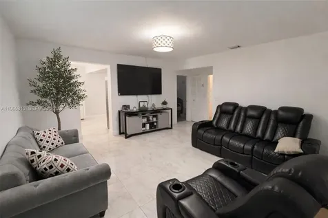 4500 NW 3rd Avenue Miami FL 33127