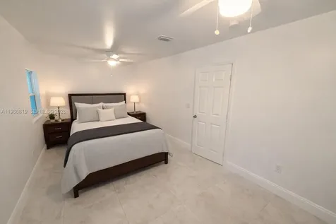 4500 NW 3rd Avenue Miami FL 33127