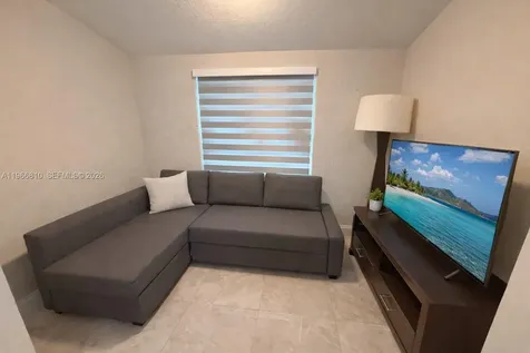 4500 NW 3rd Avenue Miami FL 33127