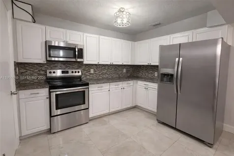 4500 NW 3rd Avenue Miami FL 33127