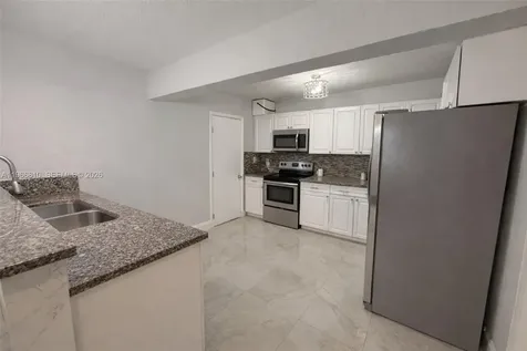 4500 NW 3rd Avenue Miami FL 33127