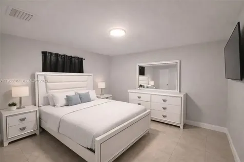 4500 NW 3rd Avenue Miami FL 33127