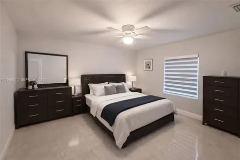 4500 NW 3rd Avenue Miami FL 33127