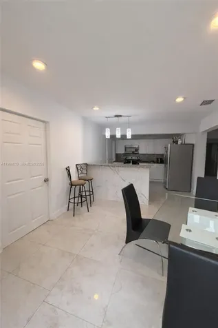 4500 NW 3rd Avenue Miami FL 33127