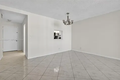 421 NE 14th Avenue Hallandale Beach FL 33009