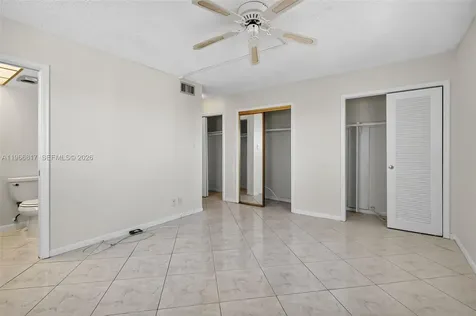 421 NE 14th Avenue Hallandale Beach FL 33009