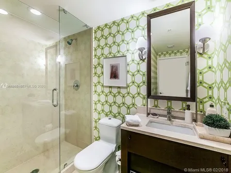 6899 Collins Avenue Miami Beach FL 33141