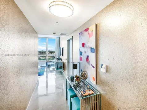 6899 Collins Avenue Miami Beach FL 33141
