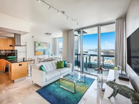 6899 Collins Avenue Miami Beach FL 33141