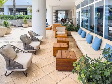 6899 Collins Avenue Miami Beach FL 33141