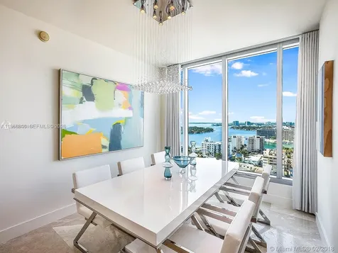 6899 Collins Avenue Miami Beach FL 33141