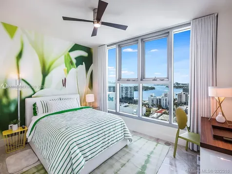 6899 Collins Avenue Miami Beach FL 33141