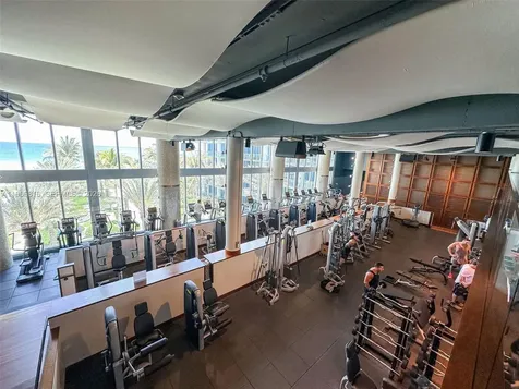 6899 Collins Avenue Miami Beach FL 33141
