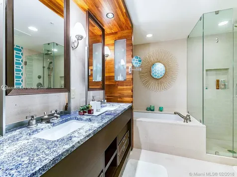 6899 Collins Avenue Miami Beach FL 33141