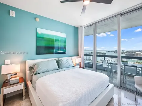 6899 Collins Avenue Miami Beach FL 33141