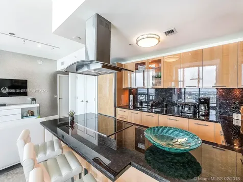 6899 Collins Avenue Miami Beach FL 33141