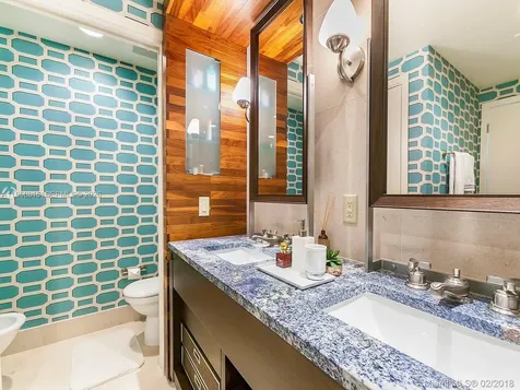 6899 Collins Avenue Miami Beach FL 33141