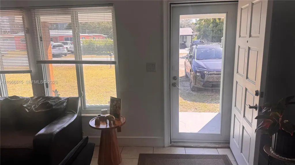 2765 SW 47th Street Fort Lauderdale FL 33312