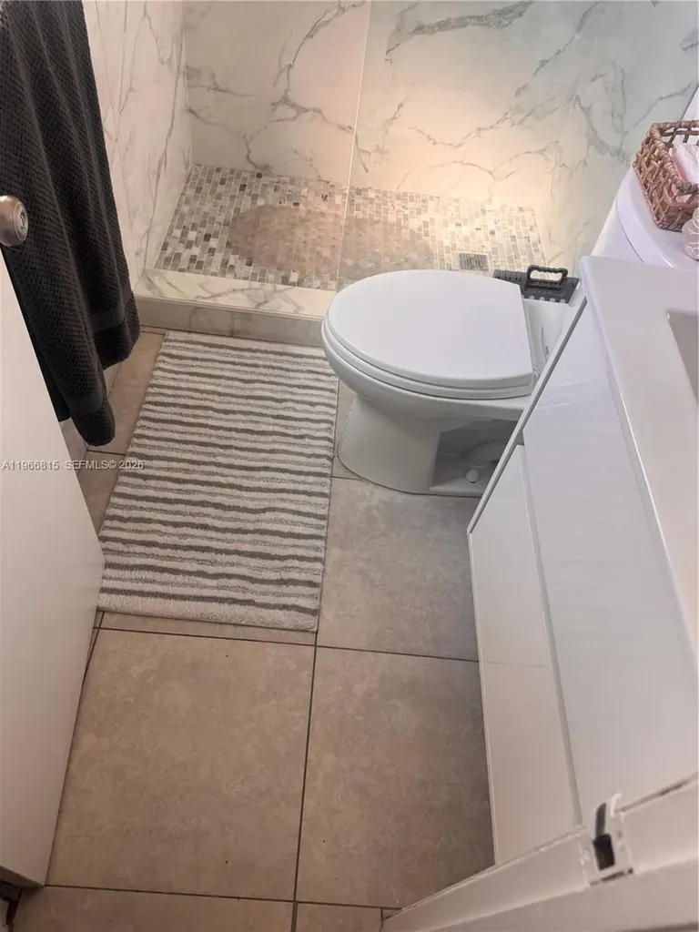 2765 SW 47th Street Fort Lauderdale FL 33312