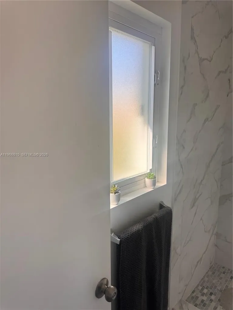 2765 SW 47th Street Fort Lauderdale FL 33312