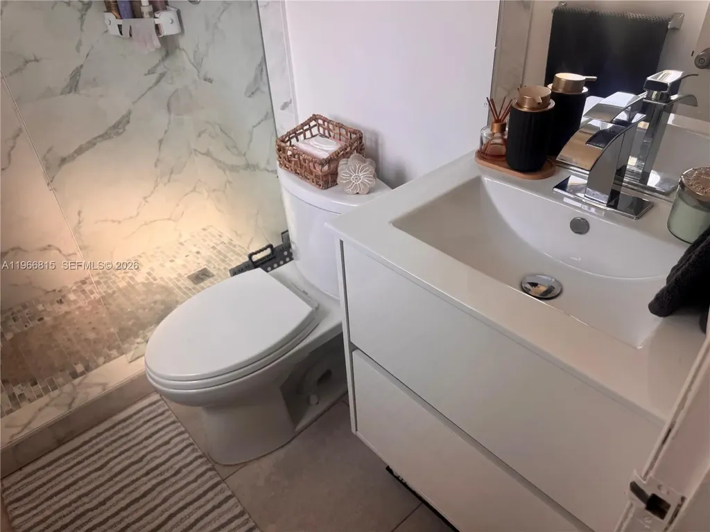 2765 SW 47th Street Fort Lauderdale FL 33312