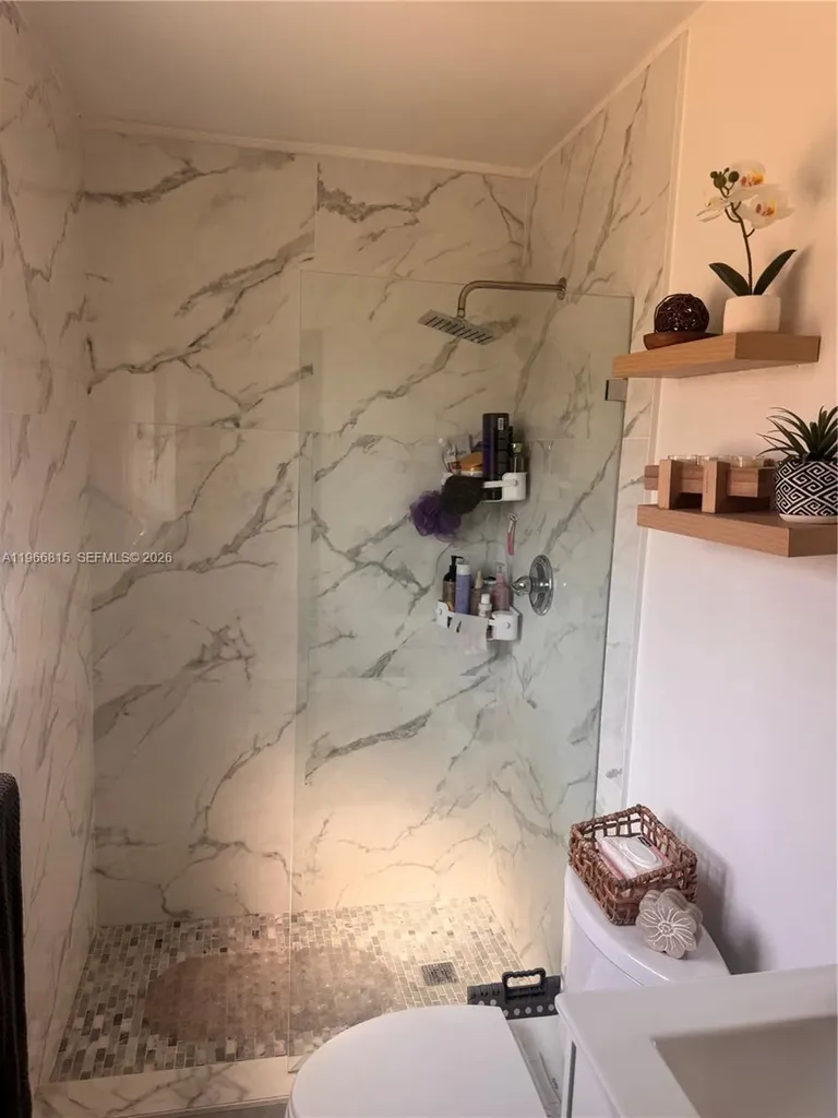 2765 SW 47th Street Fort Lauderdale FL 33312