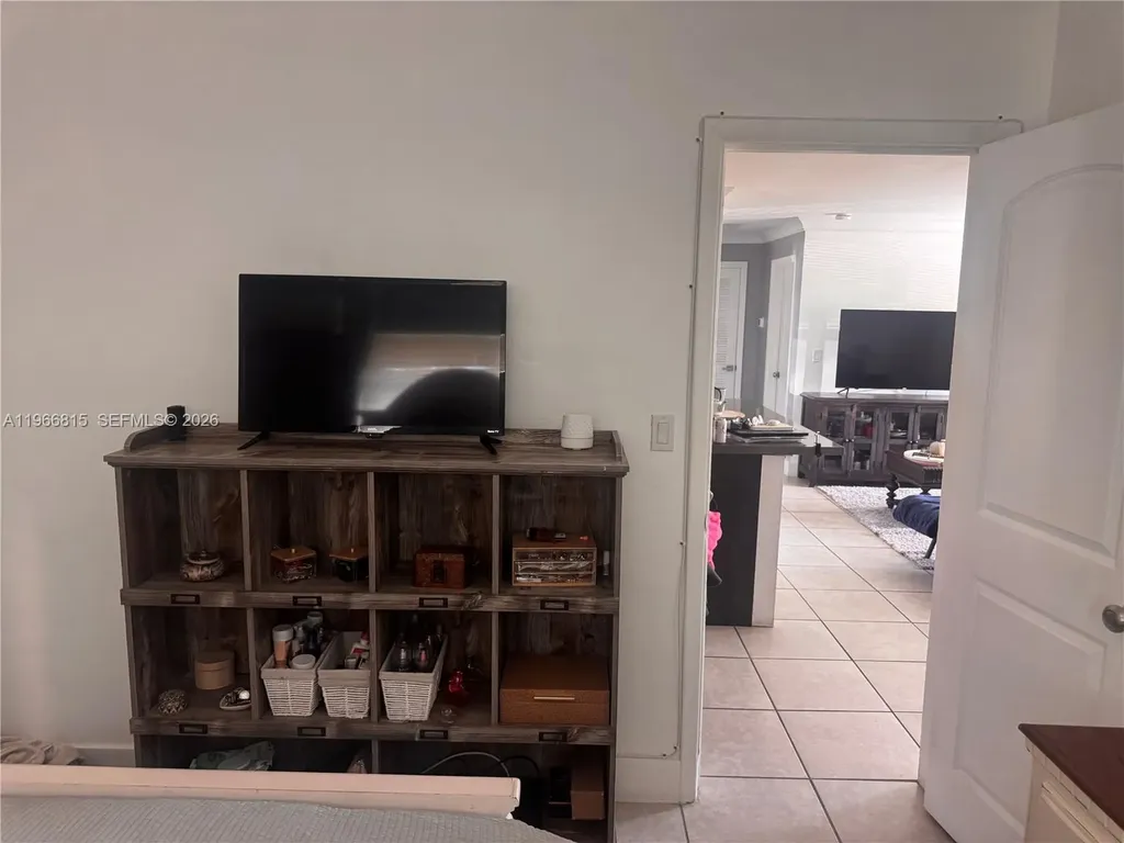 2765 SW 47th Street Fort Lauderdale FL 33312