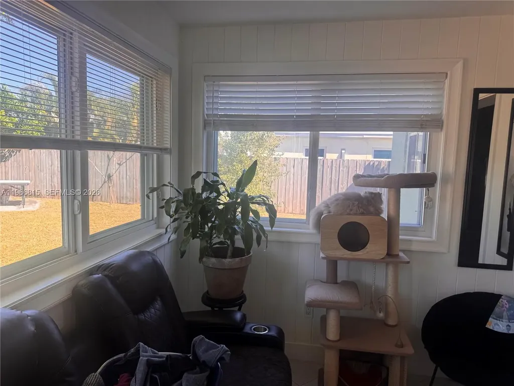 2765 SW 47th Street Fort Lauderdale FL 33312