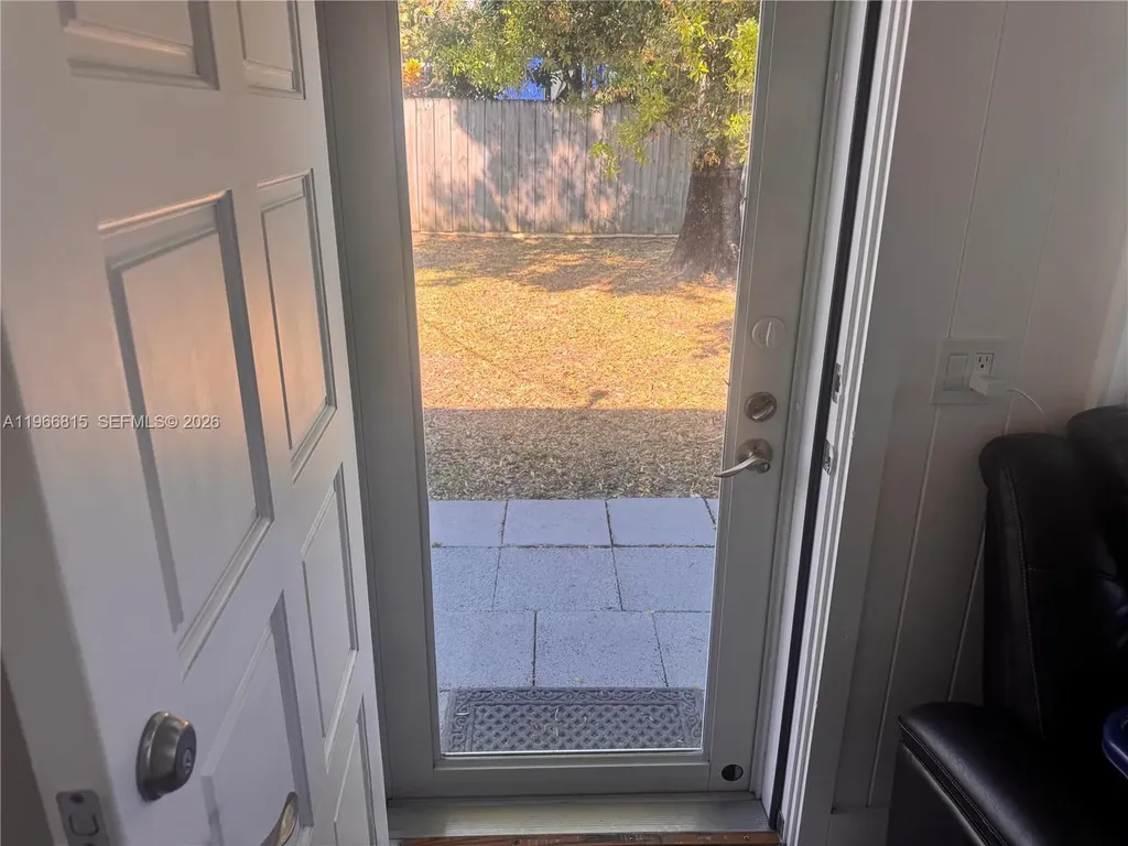 2765 SW 47th Street Fort Lauderdale FL 33312