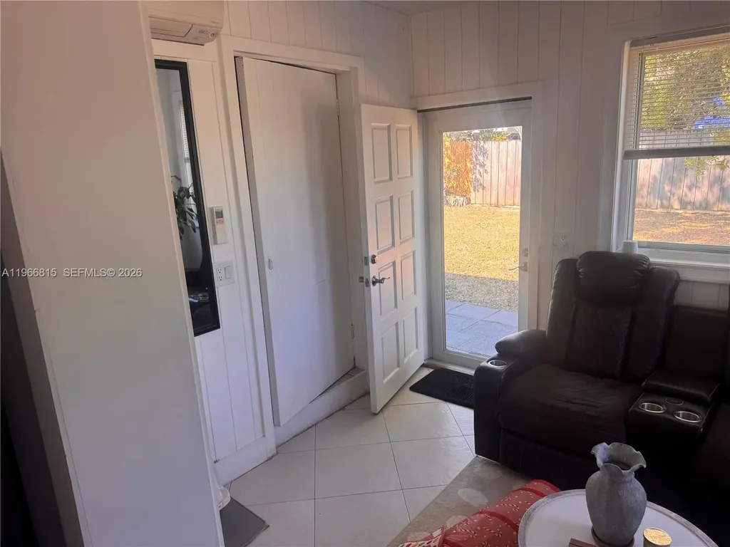 2765 SW 47th Street Fort Lauderdale FL 33312