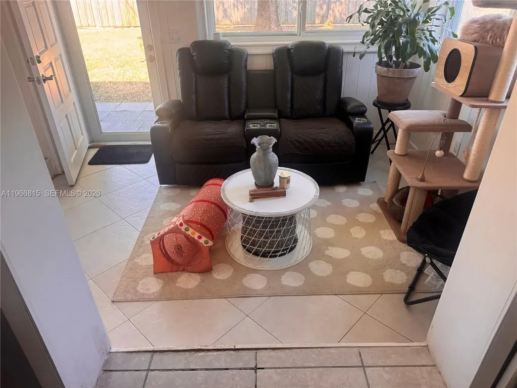 2765 SW 47th Street Fort Lauderdale FL 33312