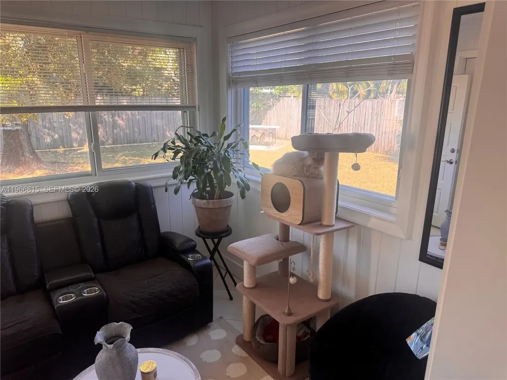 2765 SW 47th Street Fort Lauderdale FL 33312