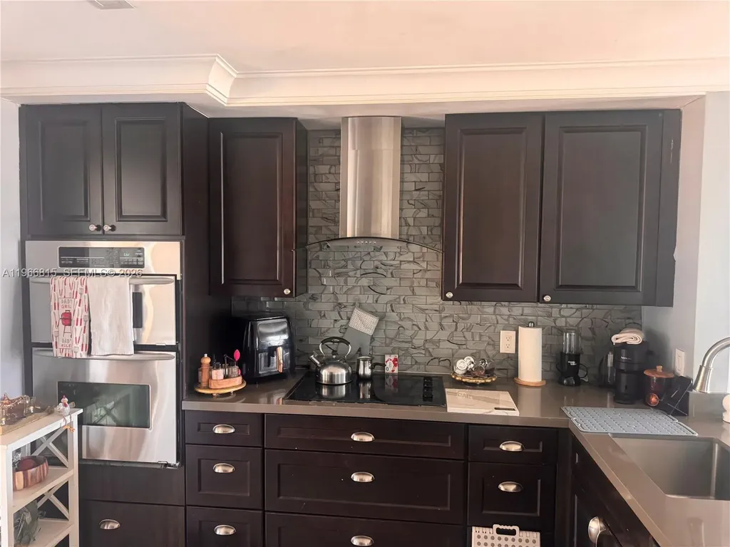 2765 SW 47th Street Fort Lauderdale FL 33312